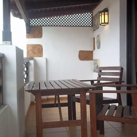 Vila Hartystik *