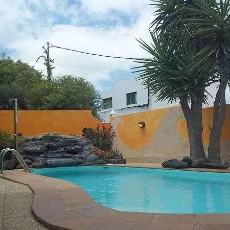 Vila Hartystik